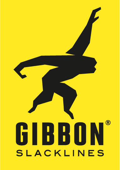 Gibbon Slacklines
