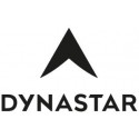 Dynastar
