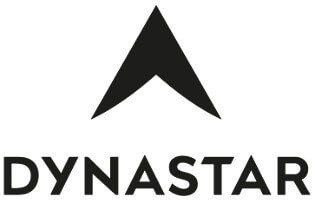 Dynastar