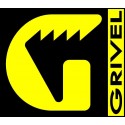 Grivel