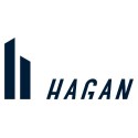 Hagan