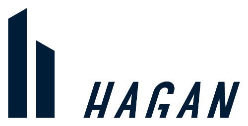 Hagan