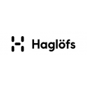 Haglöfs