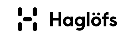 Haglöfs