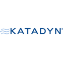 Katadyn