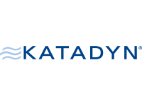 Katadyn