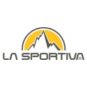 La Sportiva