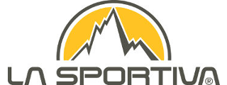 La Sportiva