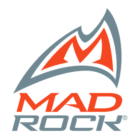 Mad Rock