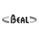 Beal