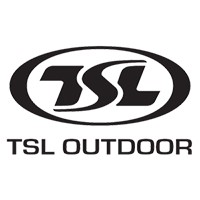 TSL