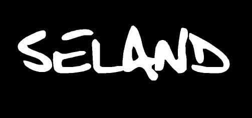 Seland