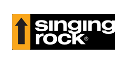 Singing Rock