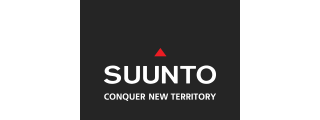 Suunto