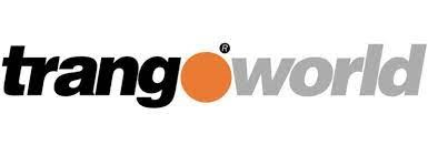 Trangoworld