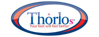 Thorlo