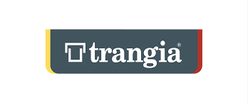 Trangia