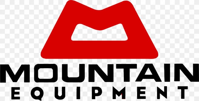 Mountain Equipment
