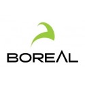 Boreal