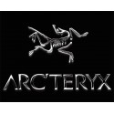 Arcteryx