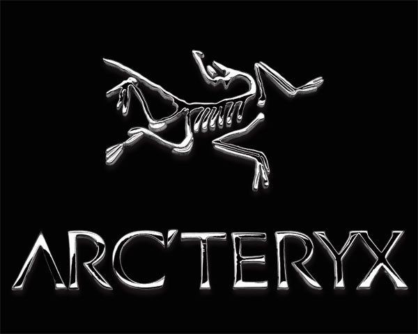 Arcteryx