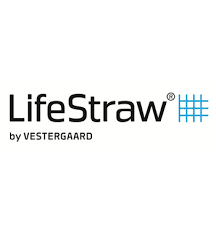 LifeStraw