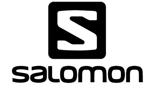 Salomon