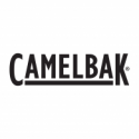 Camelback
