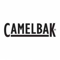 Camelback