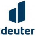 DEUTER