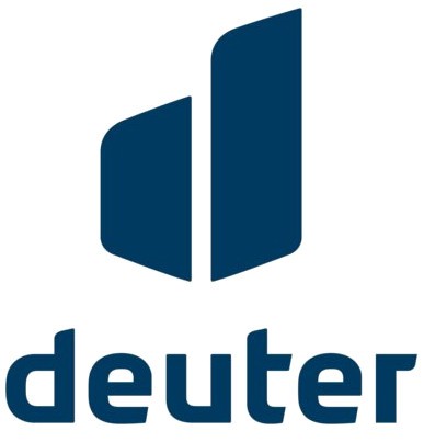 DEUTER