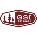 GSI-OUTDOORS