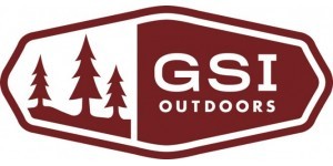 GSI-OUTDOORS