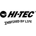 HI-TEC
