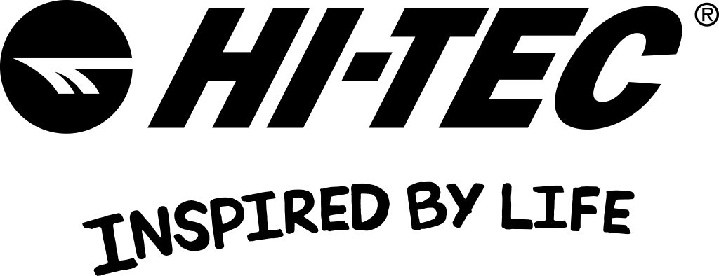 HI-TEC