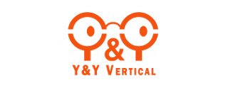 Y&Y VERTICAL