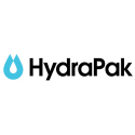 Hydrapak