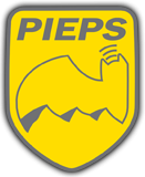 PIEPS