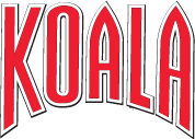 Deportes KOALA