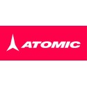 Atomic