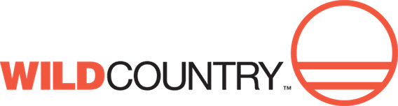 WILD COUNTRY
