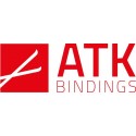ATKBINDINGS