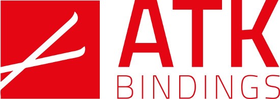 ATKBINDINGS