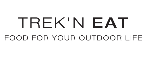 TREK'N EAT