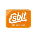 ESBIT