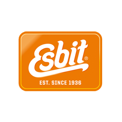 ESBIT