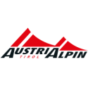 AustriAlpin