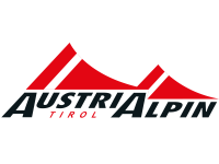 AustriAlpin