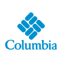 Columbia
