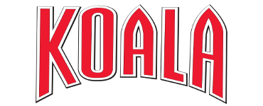 Tienda deportiva Koala